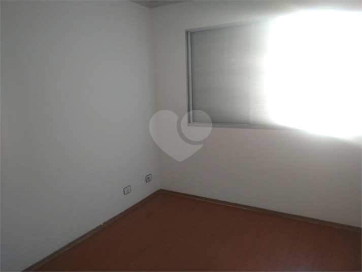 Aluguel Apartamento São Paulo Planalto Paulista REO581252 9