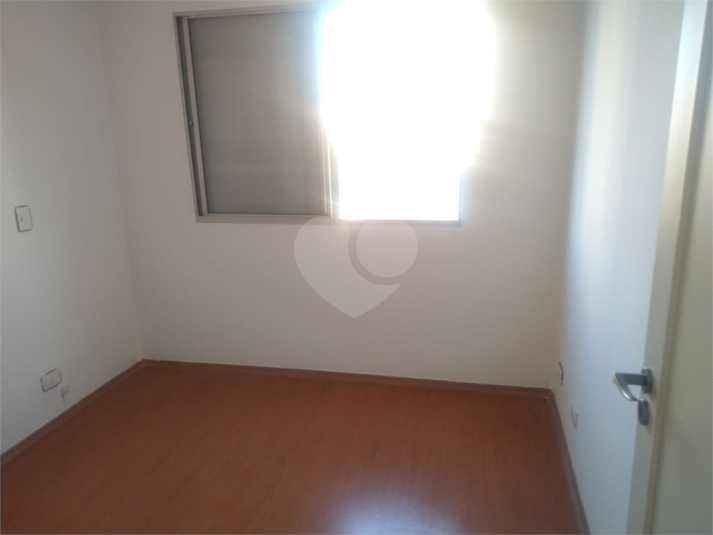 Aluguel Apartamento São Paulo Planalto Paulista REO581252 10