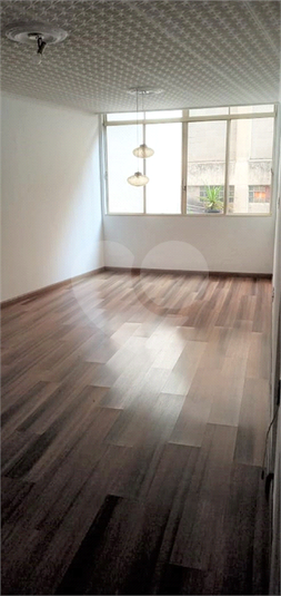 Venda Apartamento Santo André Centro REO581257 7