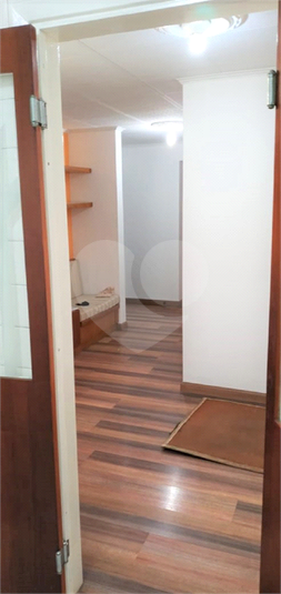 Venda Apartamento Santo André Centro REO581257 10