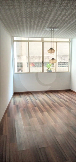 Venda Apartamento Santo André Centro REO581257 8