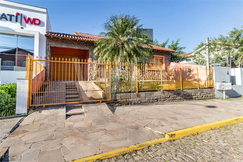 Foto REO581302