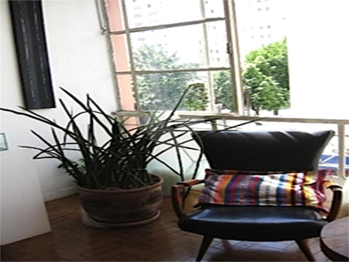 Foto REO581333