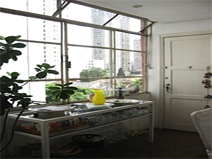 Foto REO581333