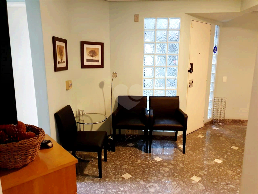 Venda Salas São Paulo Vila Mariana REO581353 3