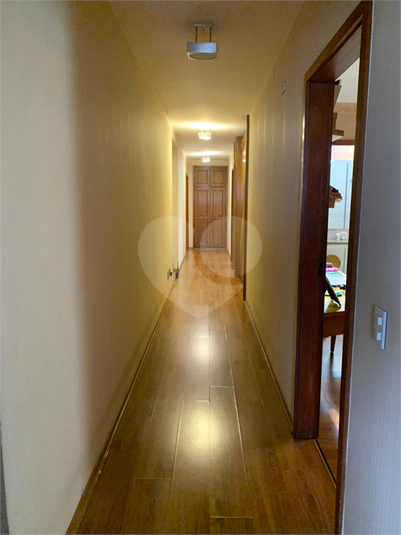 Venda Apartamento São Paulo Jardim Paulista REO581367 10