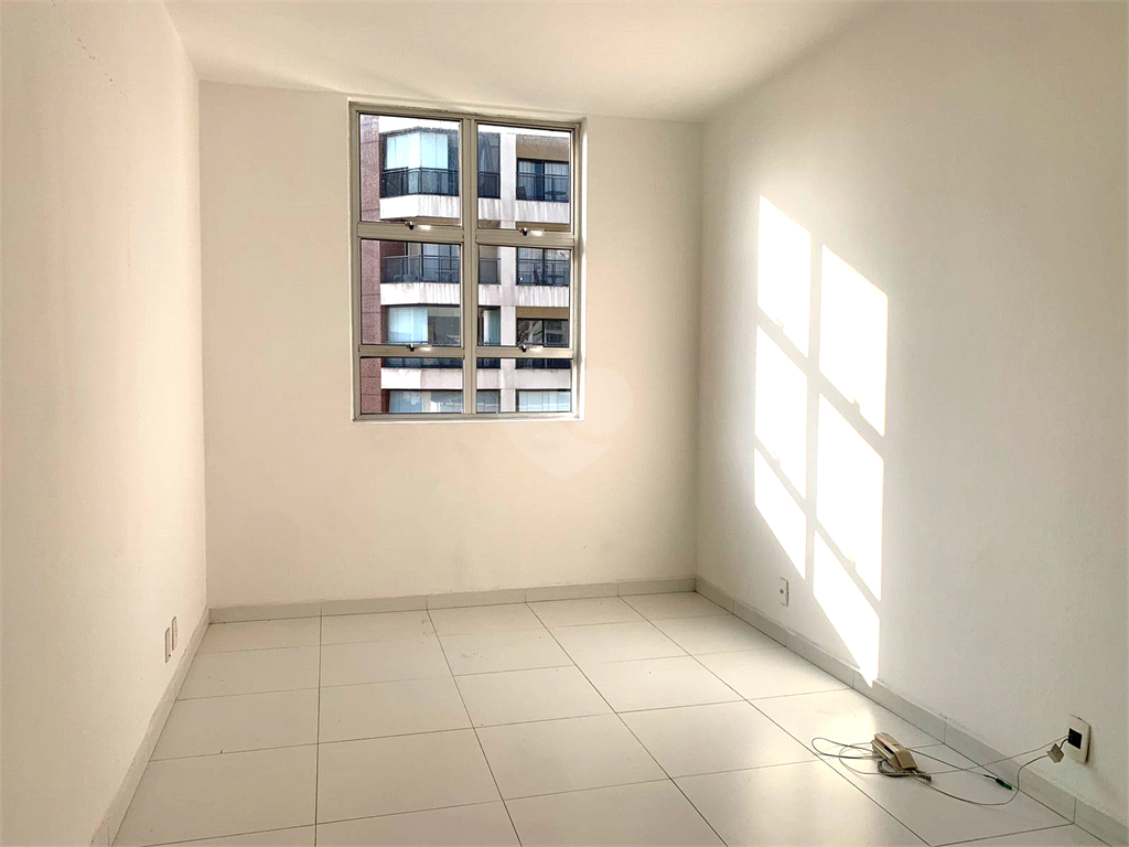 Aluguel Apartamento São Paulo Pinheiros REO581373 1