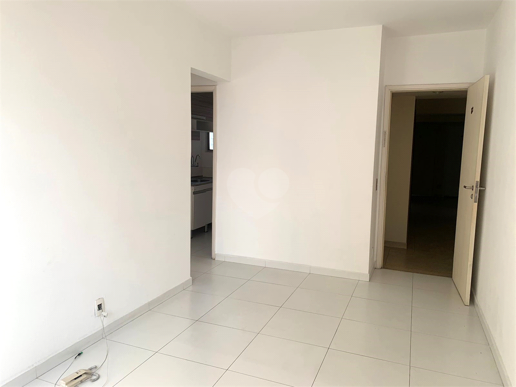 Aluguel Apartamento São Paulo Pinheiros REO581373 2