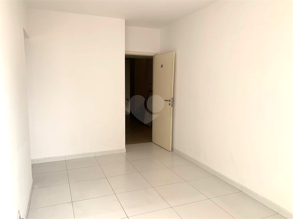 Aluguel Apartamento São Paulo Pinheiros REO581373 3