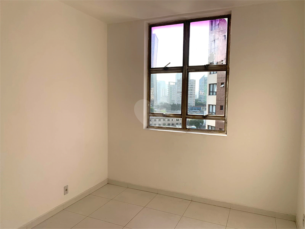 Aluguel Apartamento São Paulo Pinheiros REO581373 6