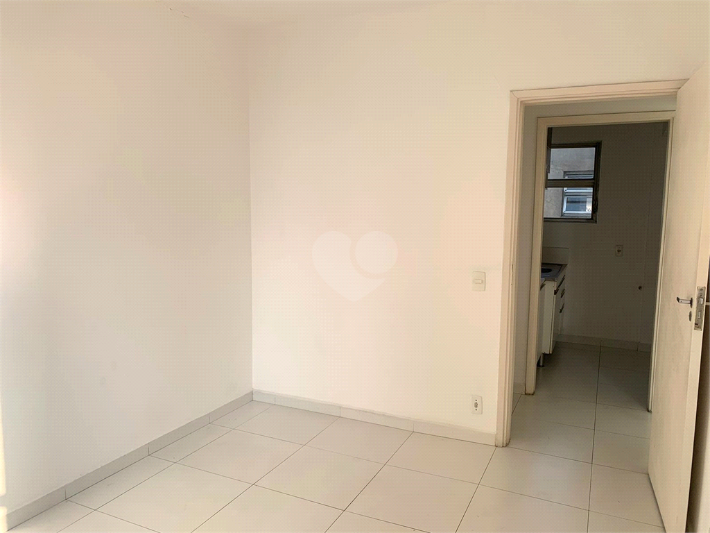 Aluguel Apartamento São Paulo Pinheiros REO581373 7