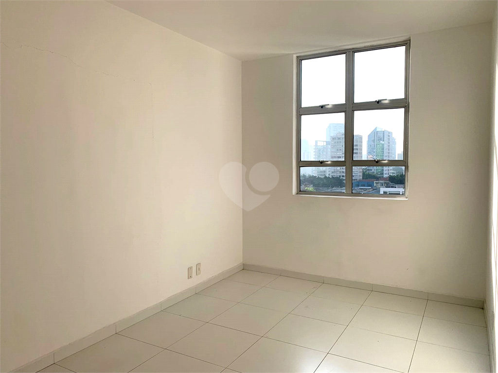 Aluguel Apartamento São Paulo Pinheiros REO581373 4