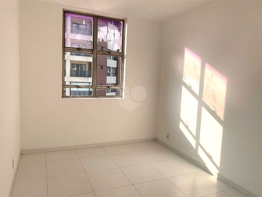 Aluguel Apartamento São Paulo Pinheiros REO581373 5