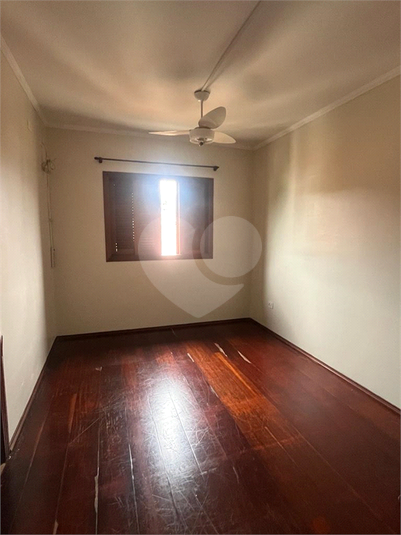 Venda Condomínio São Paulo Tremembé REO581376 23