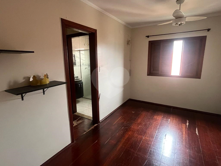 Venda Condomínio São Paulo Tremembé REO581376 24