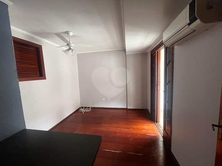 Venda Condomínio São Paulo Tremembé REO581376 29