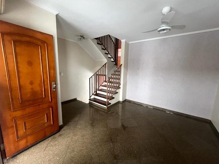 Venda Condomínio São Paulo Tremembé REO581376 28