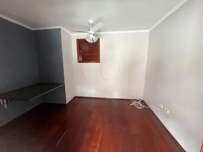 Venda Condomínio São Paulo Tremembé REO581376 26