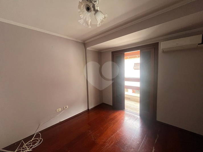 Venda Condomínio São Paulo Tremembé REO581376 27