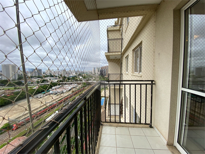 Foto REO581379