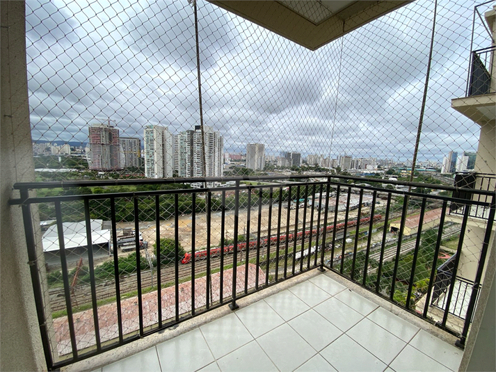 Foto REO581379