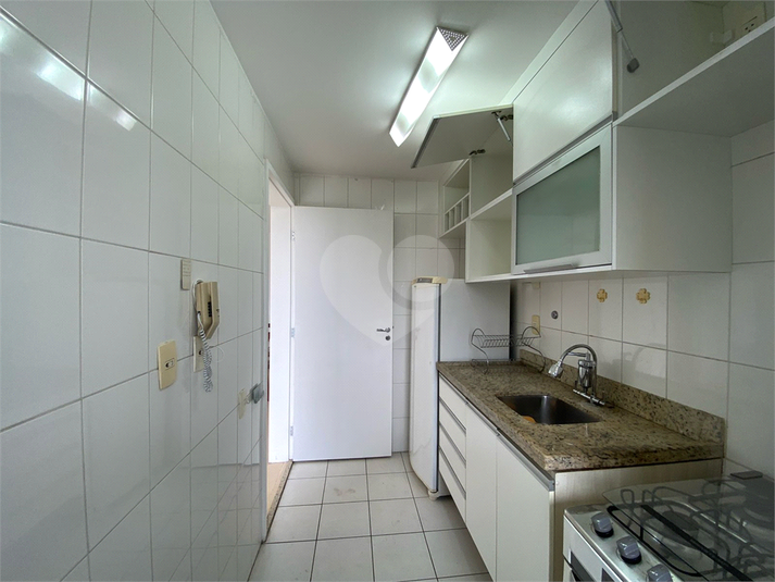 Foto REO581379