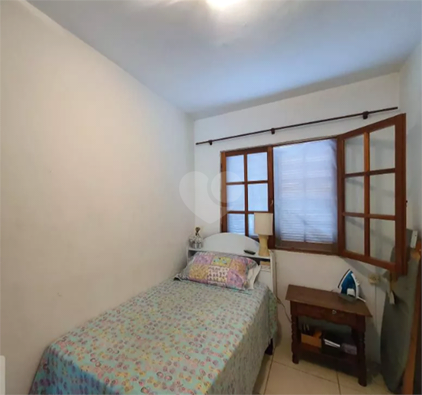 Venda Casa São Paulo Vila Mariana REO581440 9