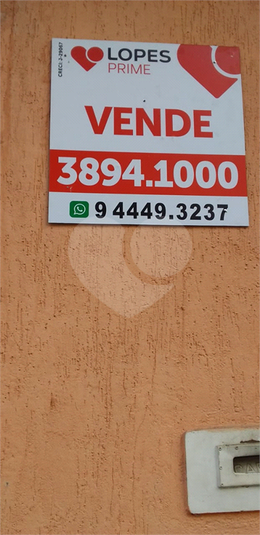 Foto REO581440