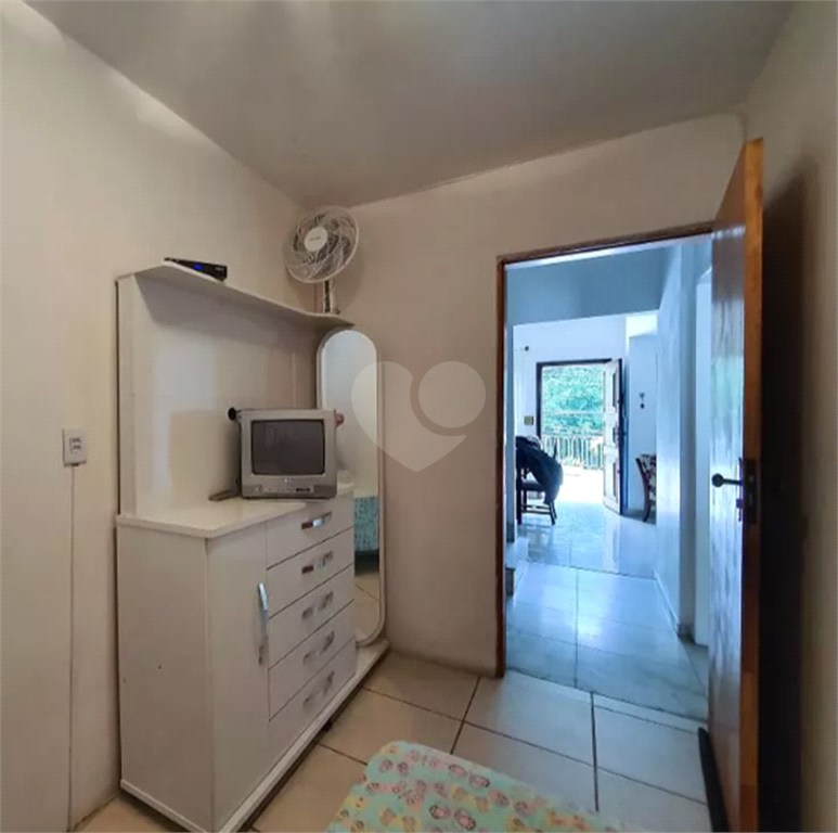 Venda Casa São Paulo Vila Mariana REO581440 11