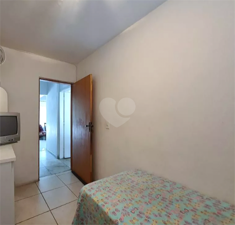 Venda Casa São Paulo Vila Mariana REO581440 10