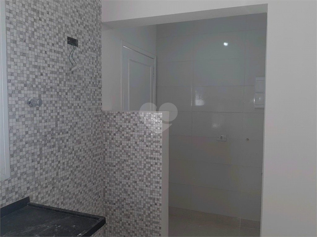 Venda Villagio Guarujá Jardim Enseada REO581449 5