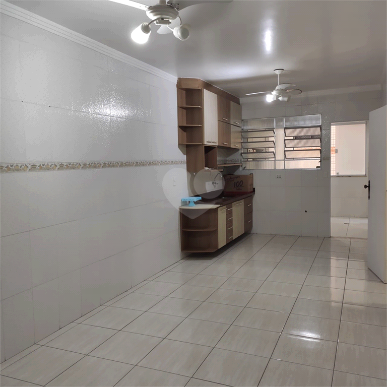 Venda Apartamento São Vicente Itararé REO581497 7