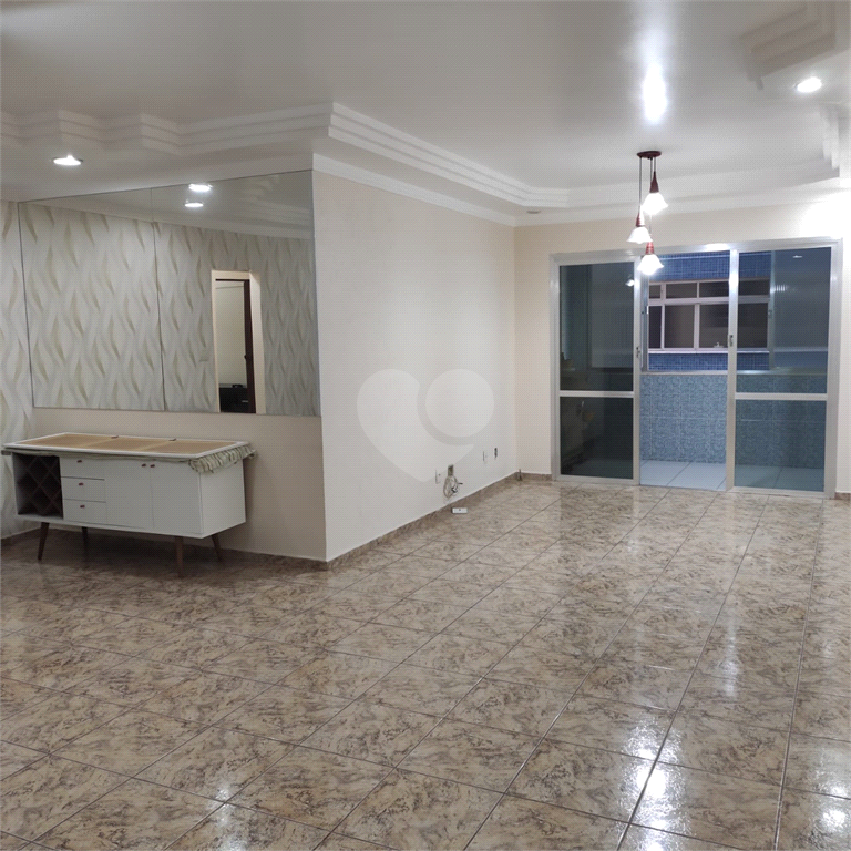 Venda Apartamento São Vicente Itararé REO581497 5