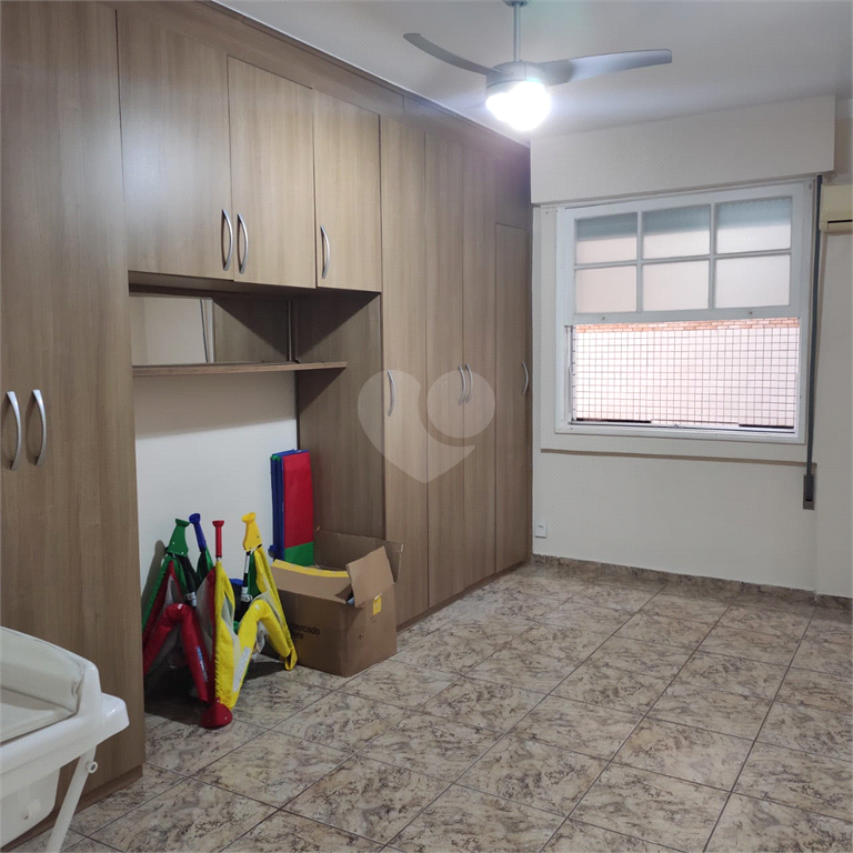 Venda Apartamento São Vicente Itararé REO581497 10