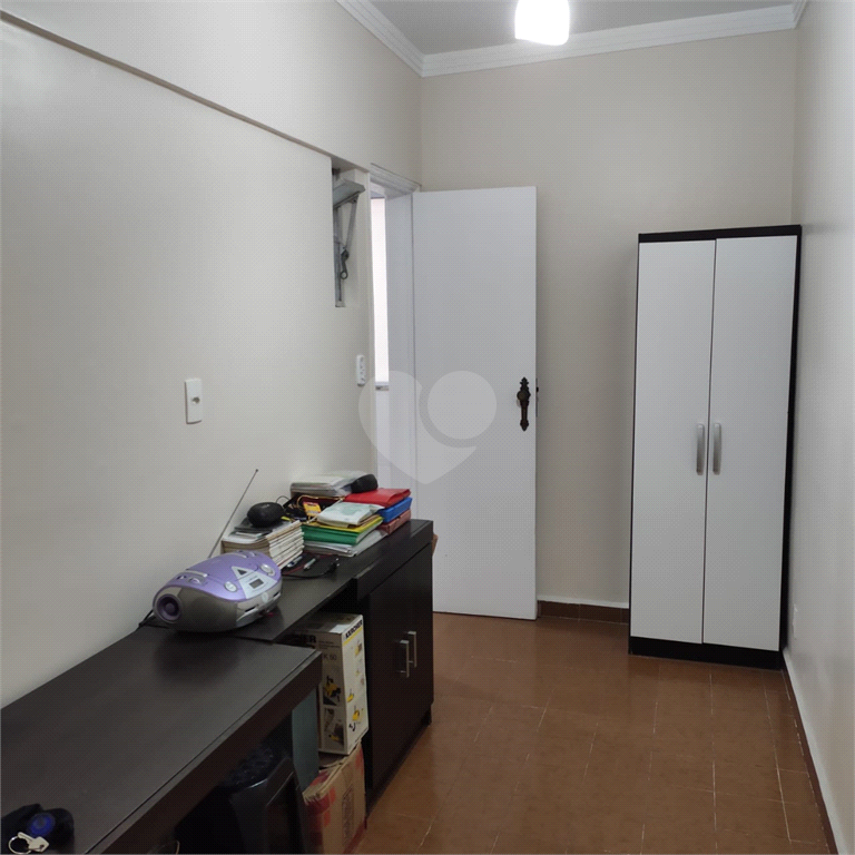 Venda Apartamento São Vicente Itararé REO581497 14