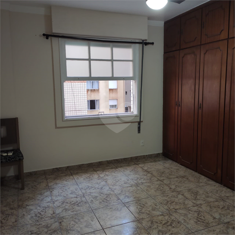 Venda Apartamento São Vicente Itararé REO581497 13