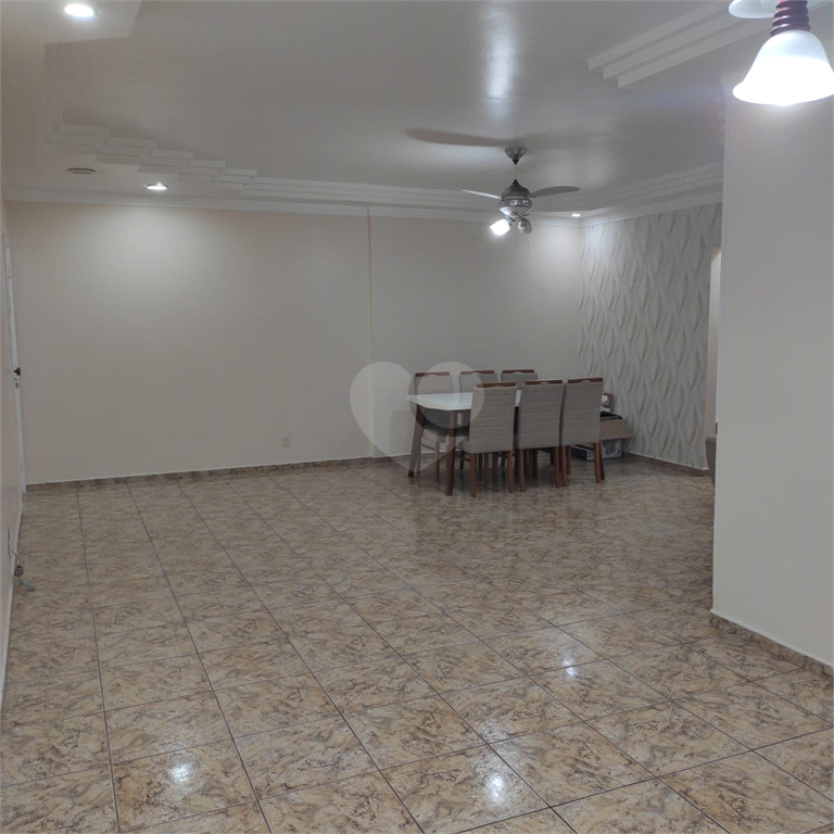 Venda Apartamento São Vicente Itararé REO581497 6