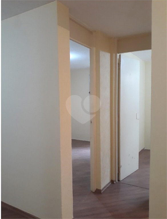 Venda Apartamento São Paulo Parque Cruzeiro Do Sul REO581498 4