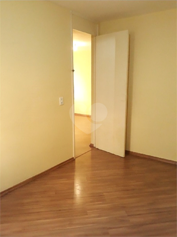 Venda Apartamento São Paulo Parque Cruzeiro Do Sul REO581498 1