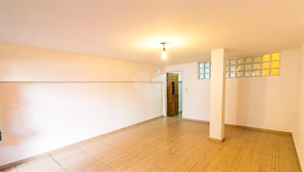 Venda Casa São Paulo Vila Mariana REO581525 44