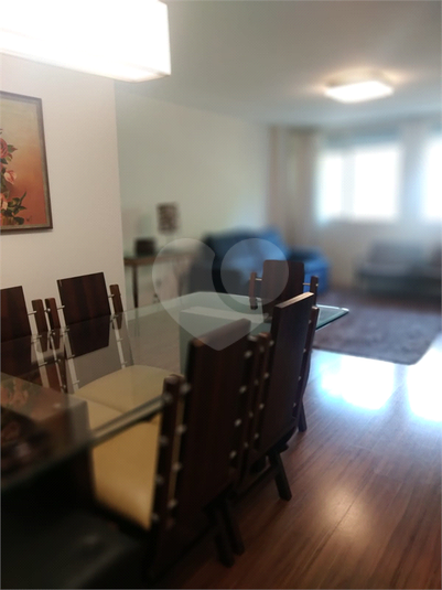 Venda Apartamento São Paulo Sumaré REO581533 26