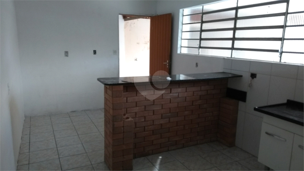 Venda Sobrado São Paulo Vila Dona Augusta REO581635 28