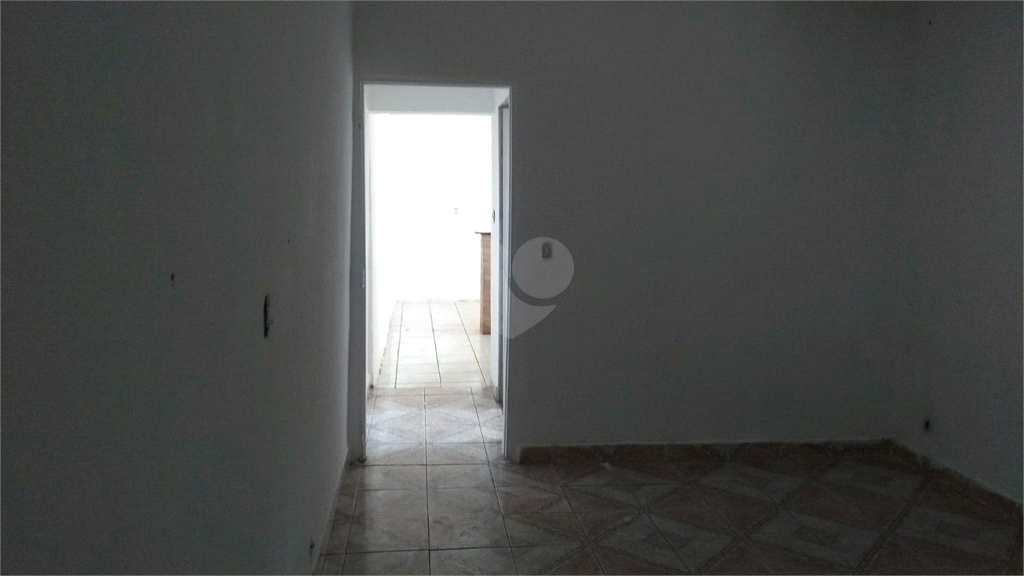 Venda Sobrado São Paulo Vila Dona Augusta REO581635 15