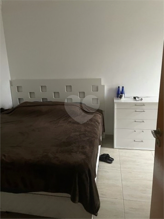 Venda Cobertura São Paulo Chácara Belenzinho REO581684 11