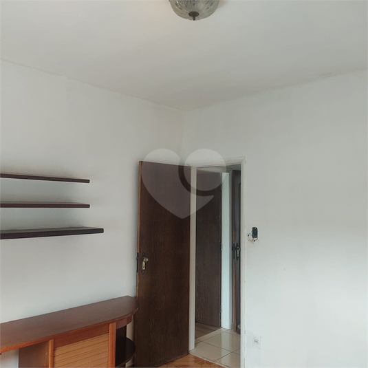 Venda Apartamento Santos Ponta Da Praia REO581711 3