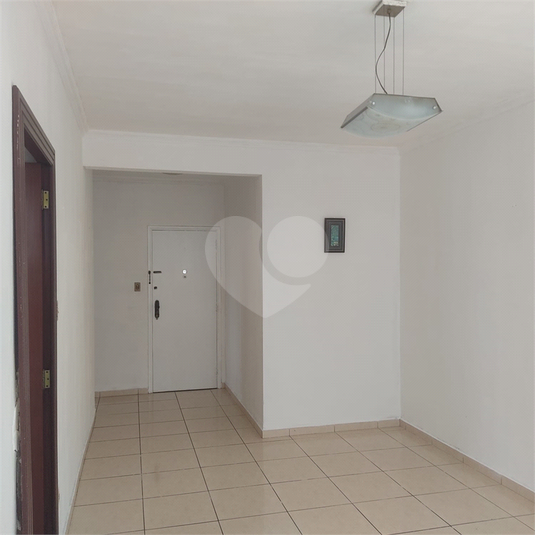 Venda Apartamento Santos Ponta Da Praia REO581711 2