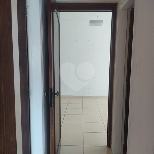 Venda Apartamento Santos Ponta Da Praia REO581711 15