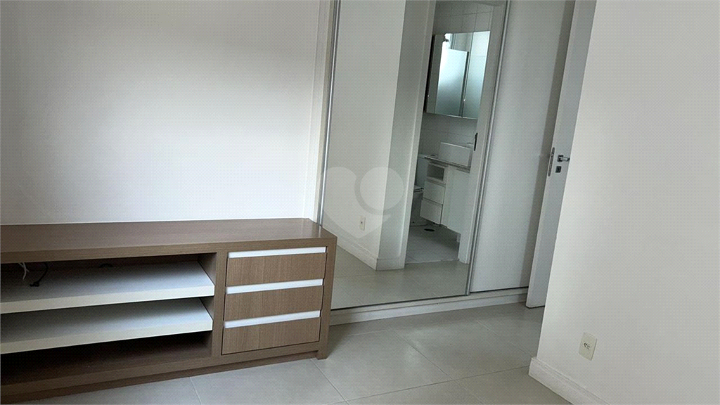 Venda Apartamento São Paulo Vila Anastácio REO581732 37