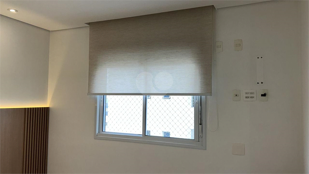 Venda Apartamento São Paulo Vila Anastácio REO581732 29