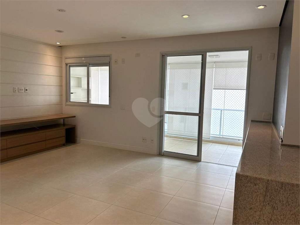 Venda Apartamento São Paulo Vila Anastácio REO581732 26